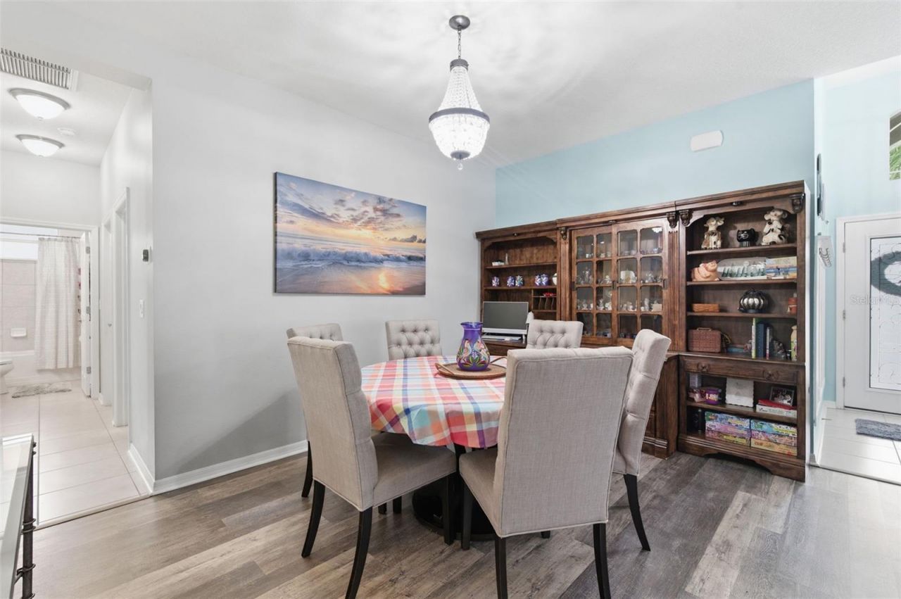 8642 Tenbridge Way , New Port Richey, FL 34654 Photo