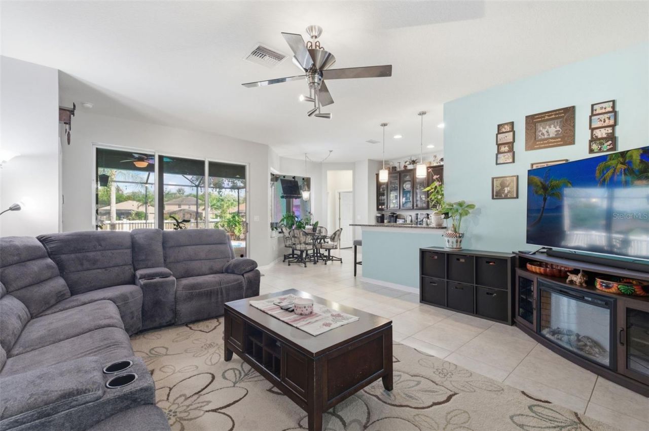 8642 Tenbridge Way , New Port Richey, FL 34654 Photo