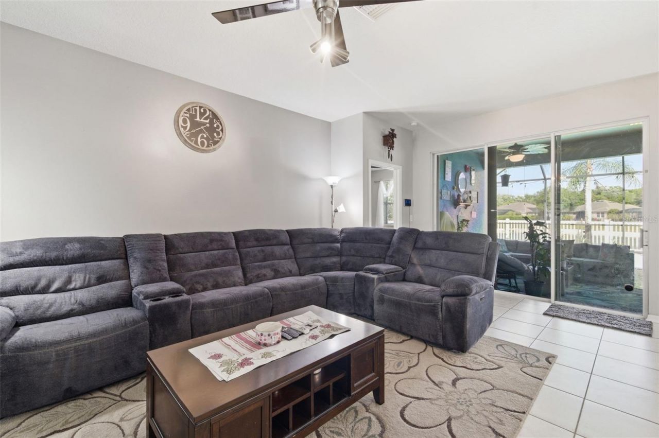 8642 Tenbridge Way , New Port Richey, FL 34654 Photo