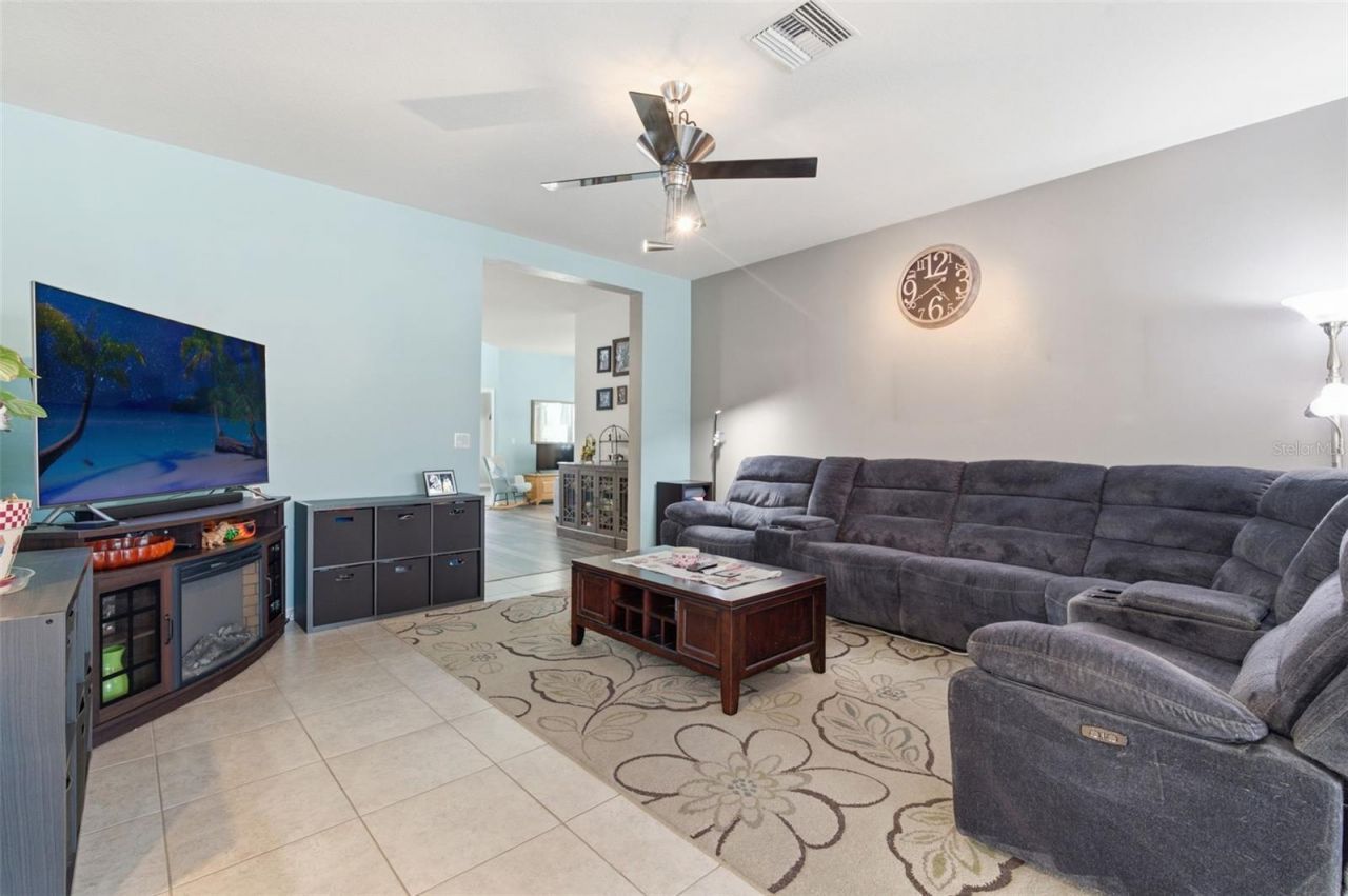 8642 Tenbridge Way , New Port Richey, FL 34654 Photo