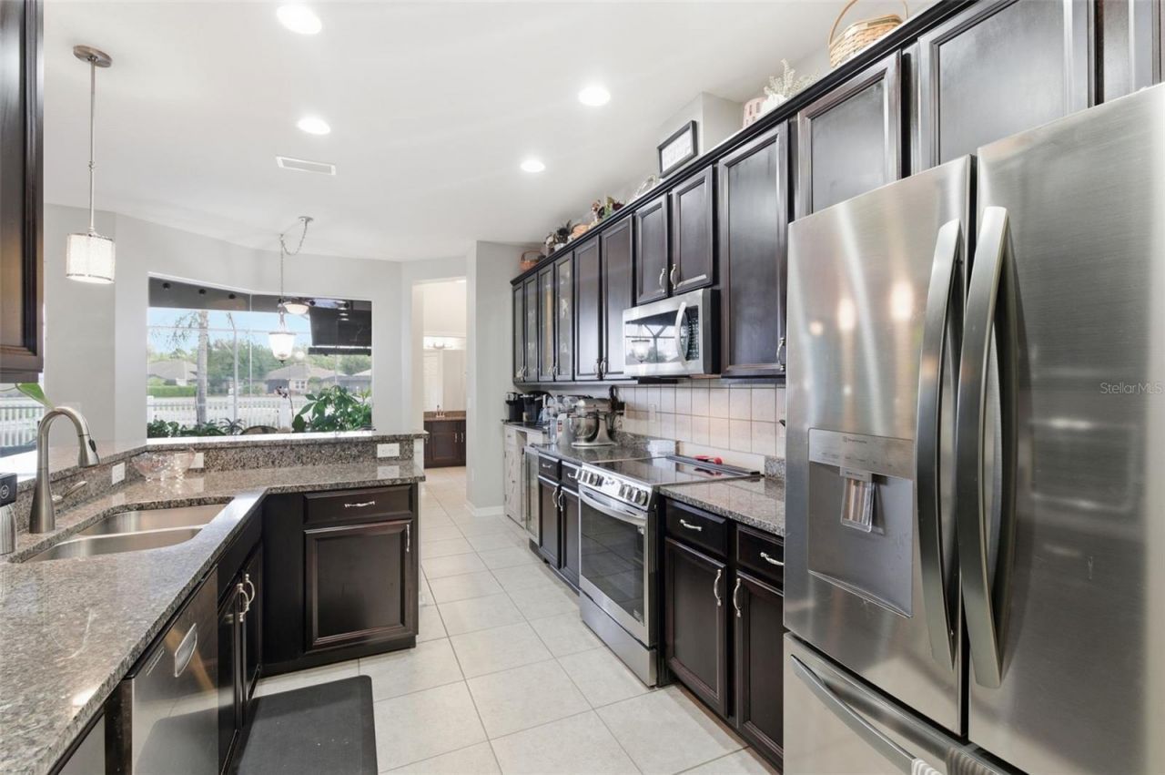 8642 Tenbridge Way , New Port Richey, FL 34654 Photo