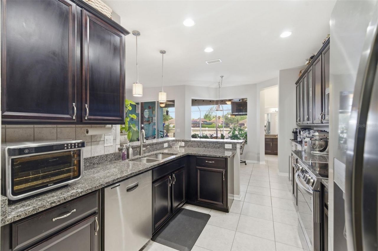 8642 Tenbridge Way , New Port Richey, FL 34654 Photo