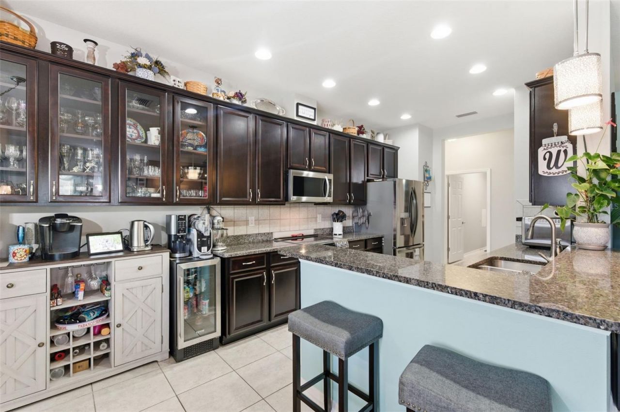 8642 Tenbridge Way , New Port Richey, FL 34654 Photo