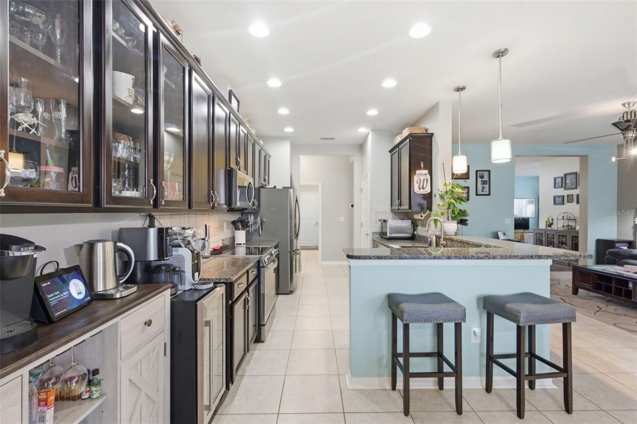 8642 Tenbridge Way , New Port Richey, FL 34654 Photo