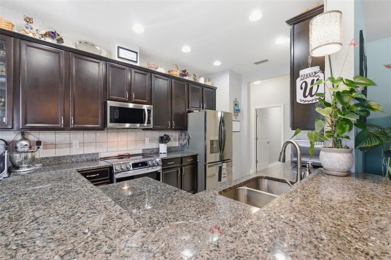 8642 Tenbridge Way , New Port Richey, FL 34654 Photo