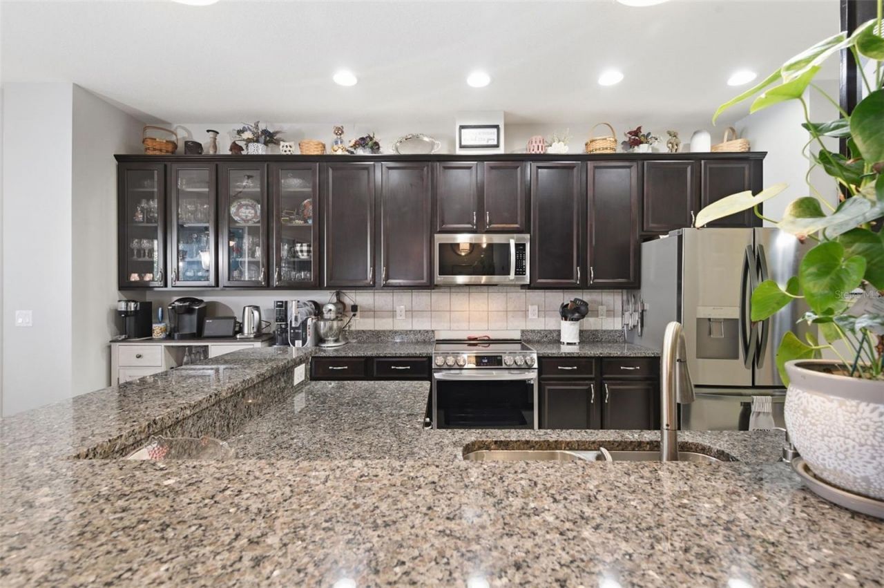 8642 Tenbridge Way , New Port Richey, FL 34654 Photo
