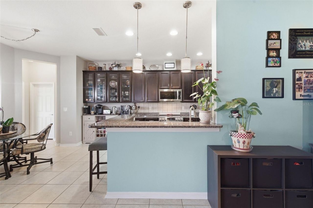 8642 Tenbridge Way , New Port Richey, FL 34654 Photo