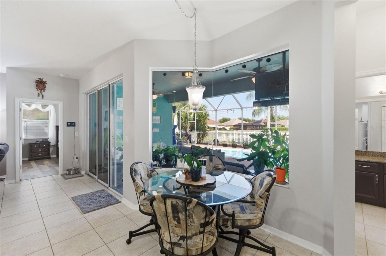 8642 Tenbridge Way , New Port Richey, FL 34654 Photo