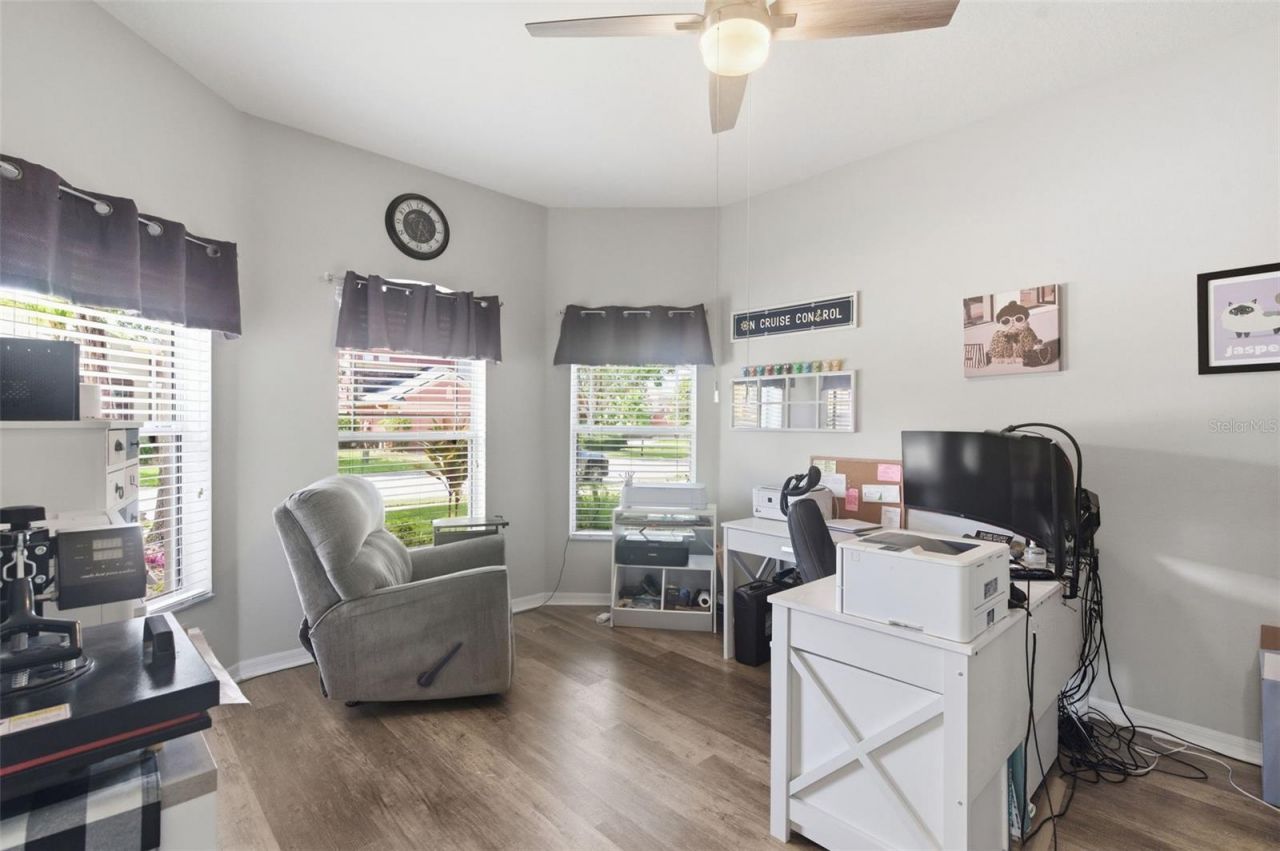 8642 Tenbridge Way , New Port Richey, FL 34654 Photo