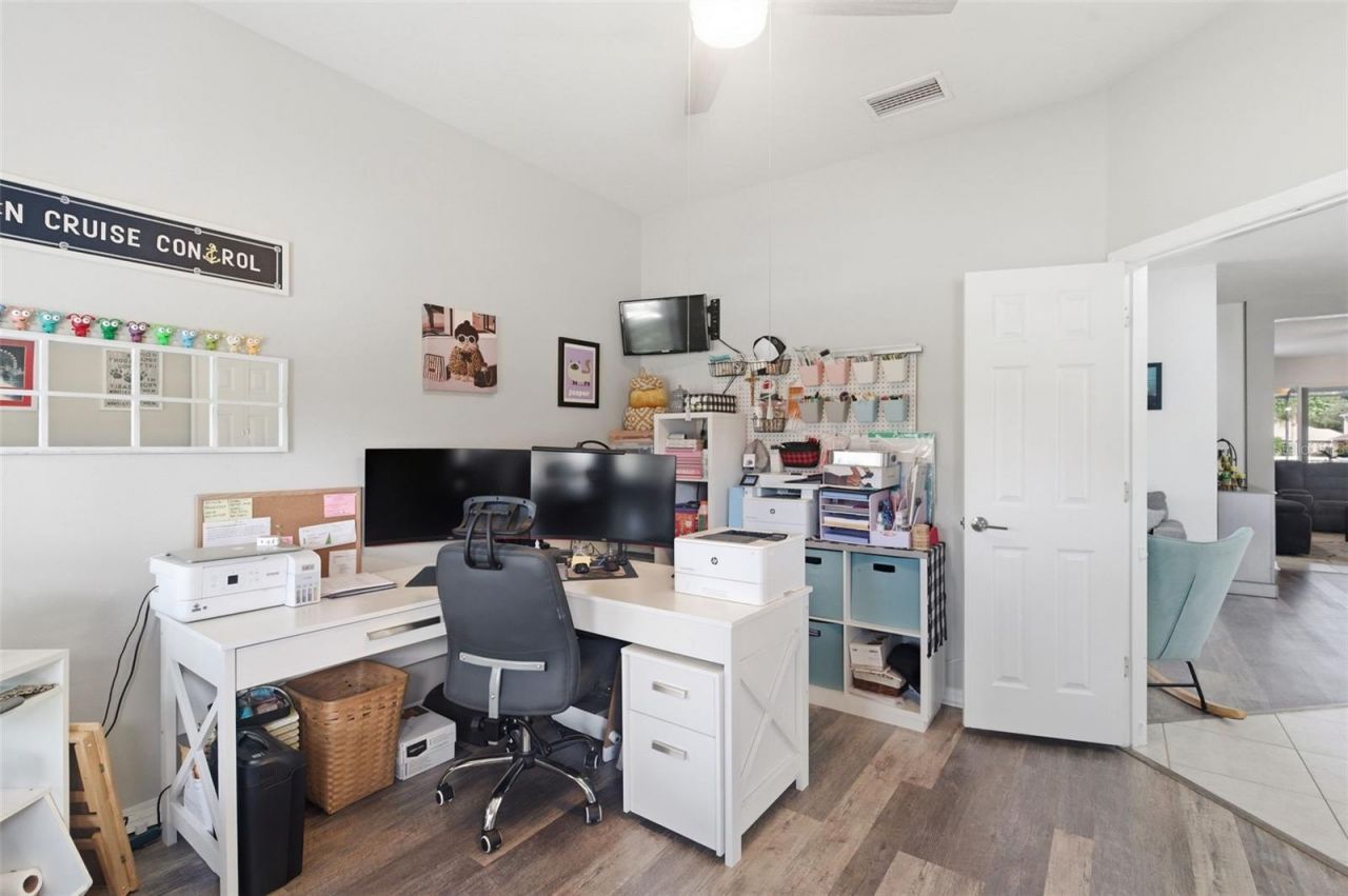 8642 Tenbridge Way , New Port Richey, FL 34654 Photo