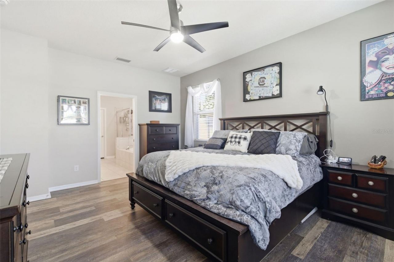 8642 Tenbridge Way , New Port Richey, FL 34654 Photo