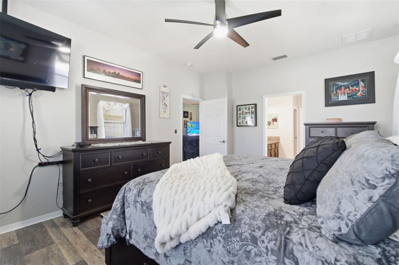 8642 Tenbridge Way , New Port Richey, FL 34654 Photo