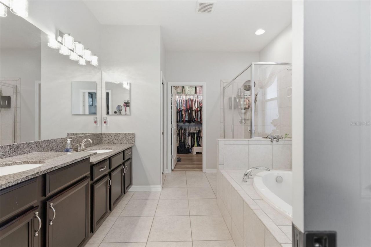 8642 Tenbridge Way , New Port Richey, FL 34654 Photo