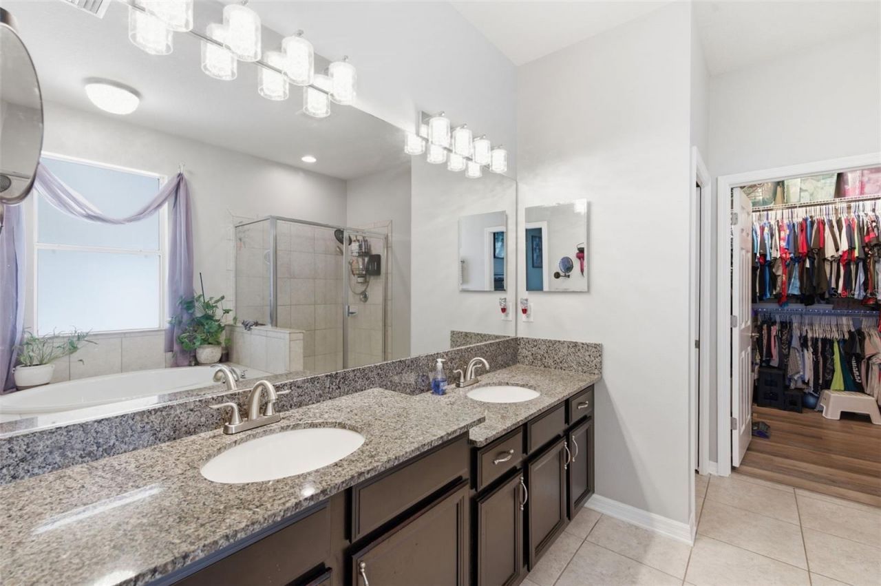 8642 Tenbridge Way , New Port Richey, FL 34654 Photo
