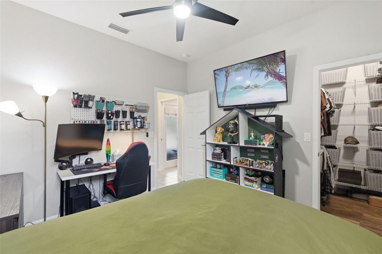 8642 Tenbridge Way , New Port Richey, FL 34654 Photo