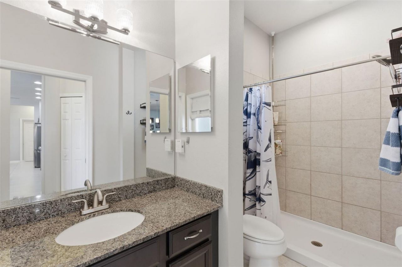 8642 Tenbridge Way , New Port Richey, FL 34654 Photo