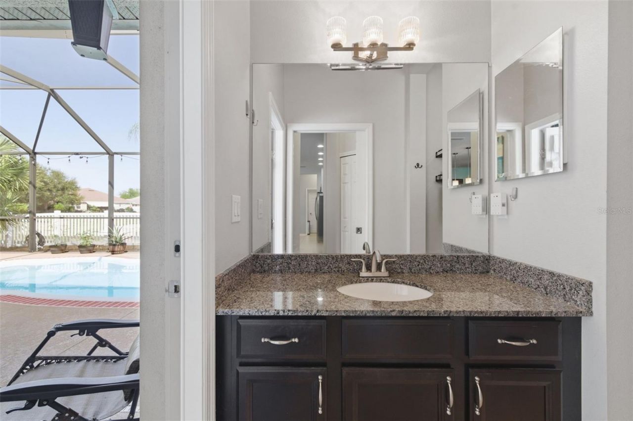 8642 Tenbridge Way , New Port Richey, FL 34654 Photo