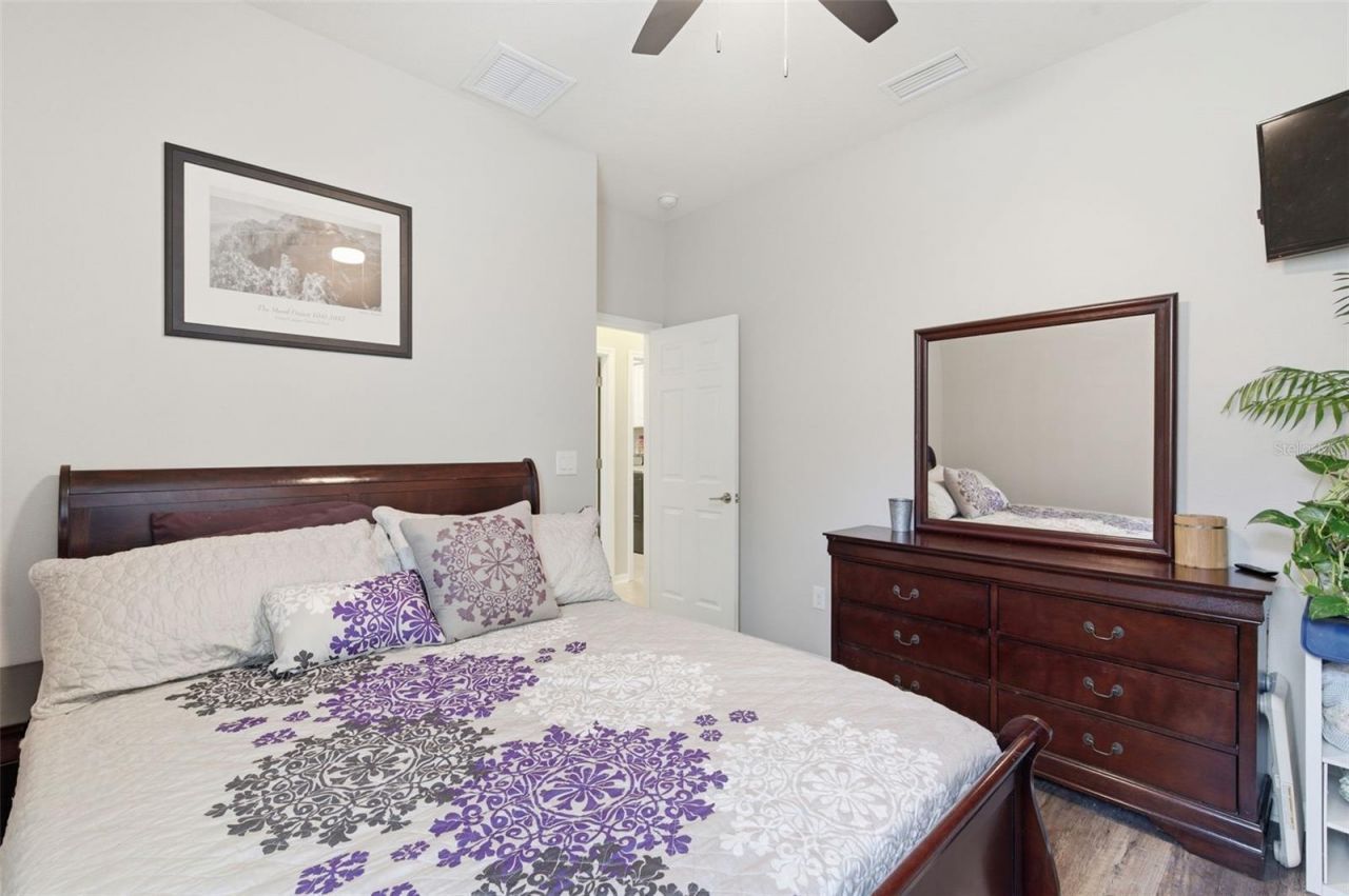 8642 Tenbridge Way , New Port Richey, FL 34654 Photo