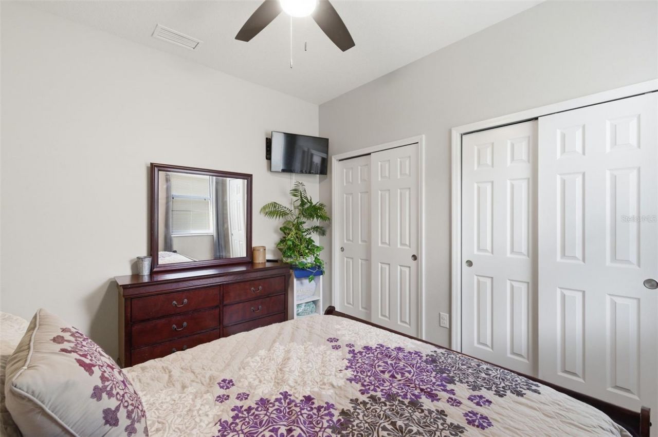 8642 Tenbridge Way , New Port Richey, FL 34654 Photo