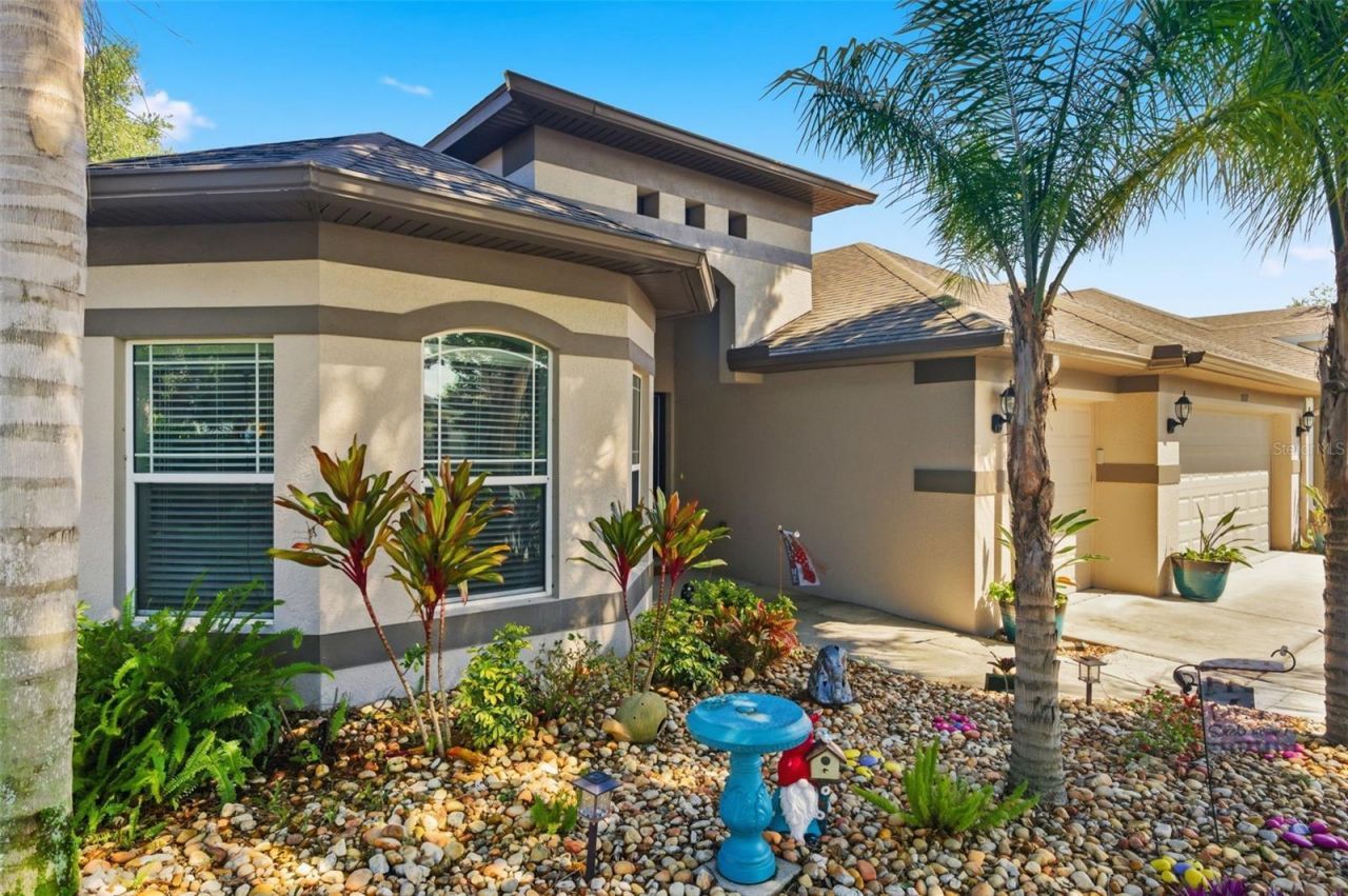 8642 Tenbridge Way , New Port Richey, FL 34654 Photo