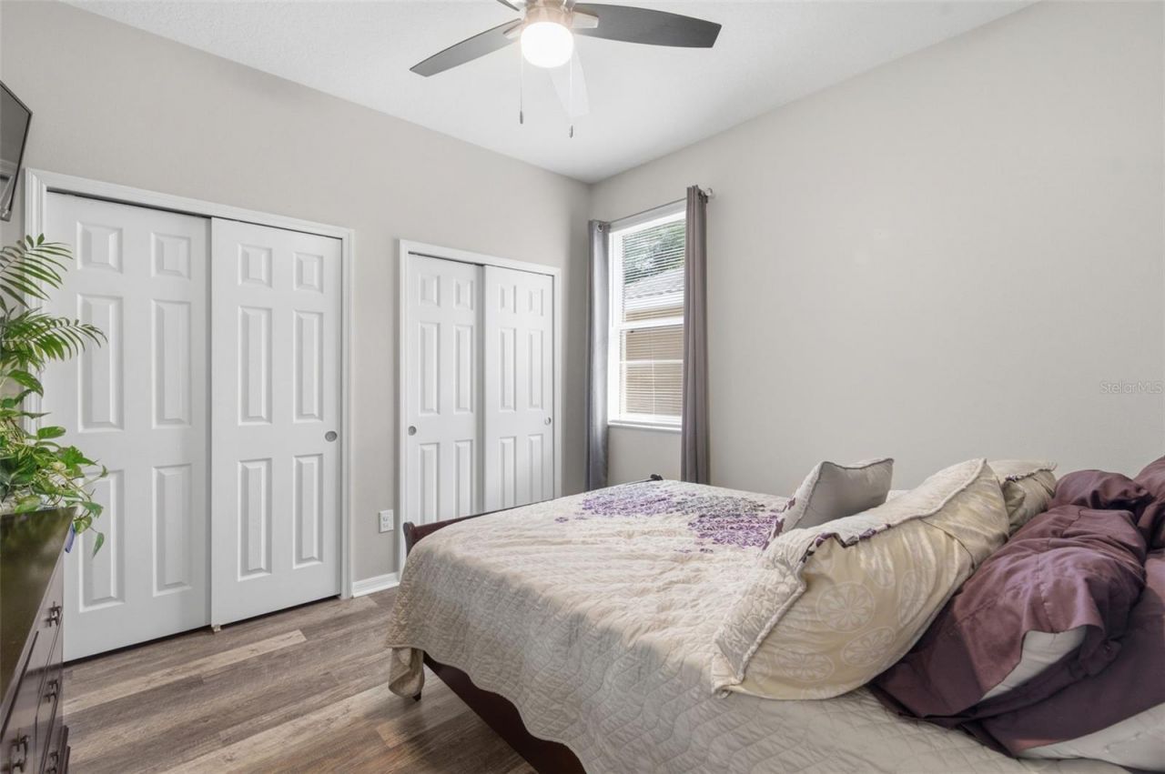 8642 Tenbridge Way , New Port Richey, FL 34654 Photo