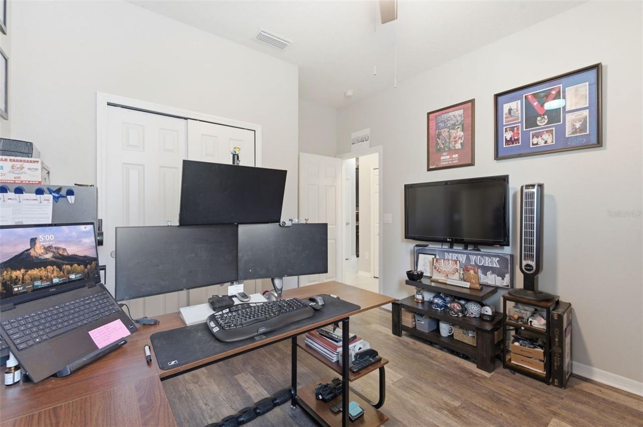 8642 Tenbridge Way , New Port Richey, FL 34654 Photo