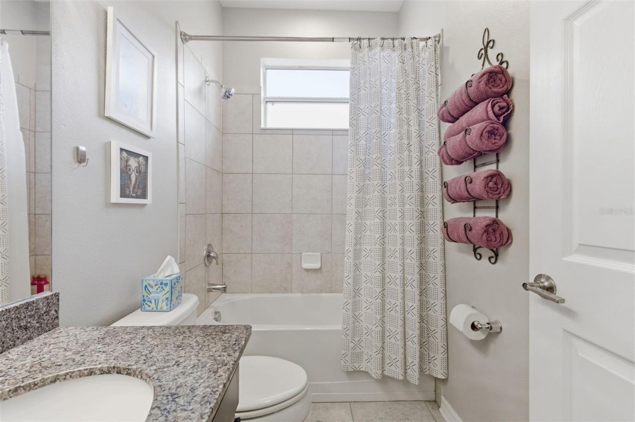 8642 Tenbridge Way , New Port Richey, FL 34654 Photo