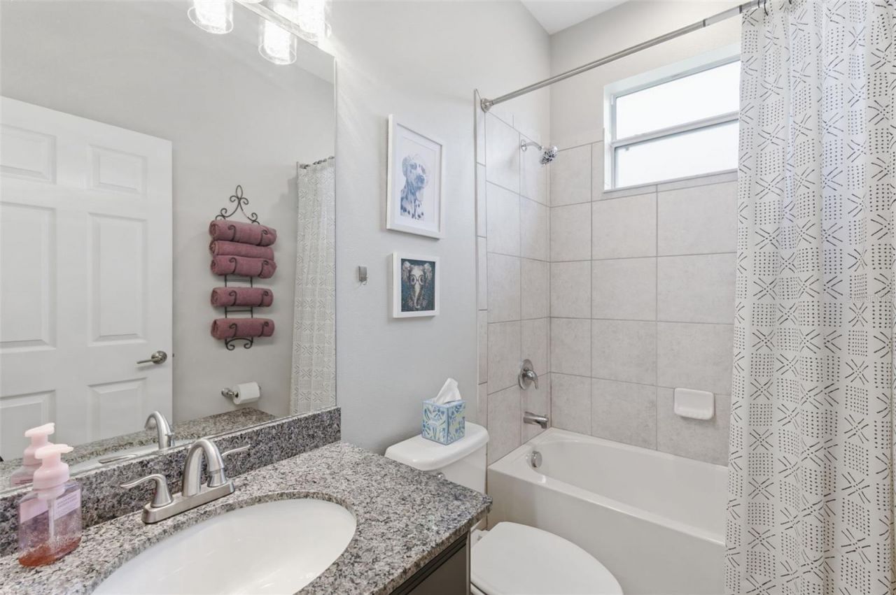8642 Tenbridge Way , New Port Richey, FL 34654 Photo