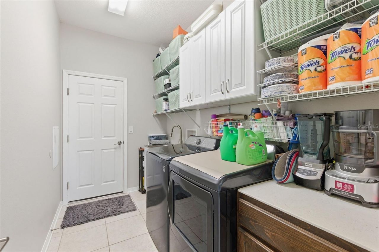 8642 Tenbridge Way , New Port Richey, FL 34654 Photo