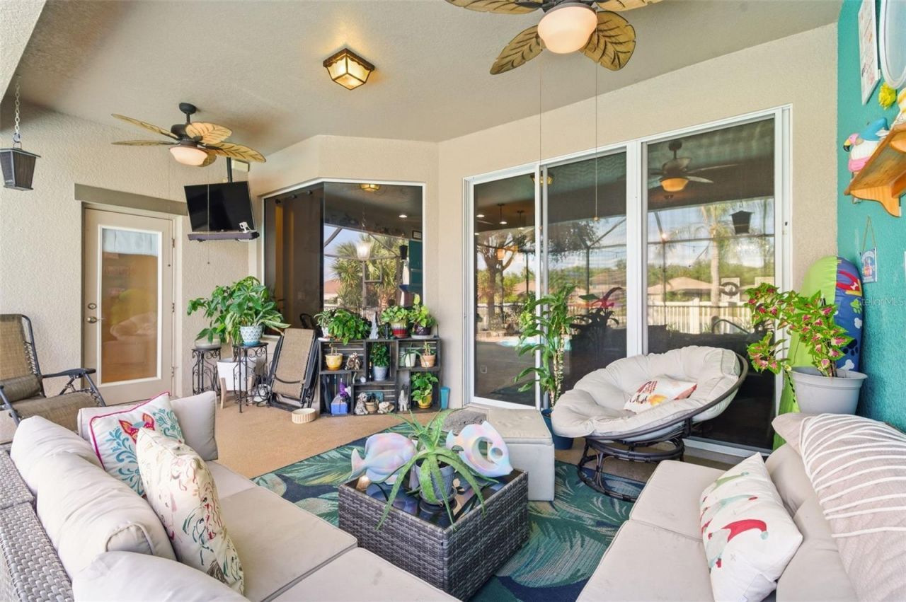 8642 Tenbridge Way , New Port Richey, FL 34654 Photo