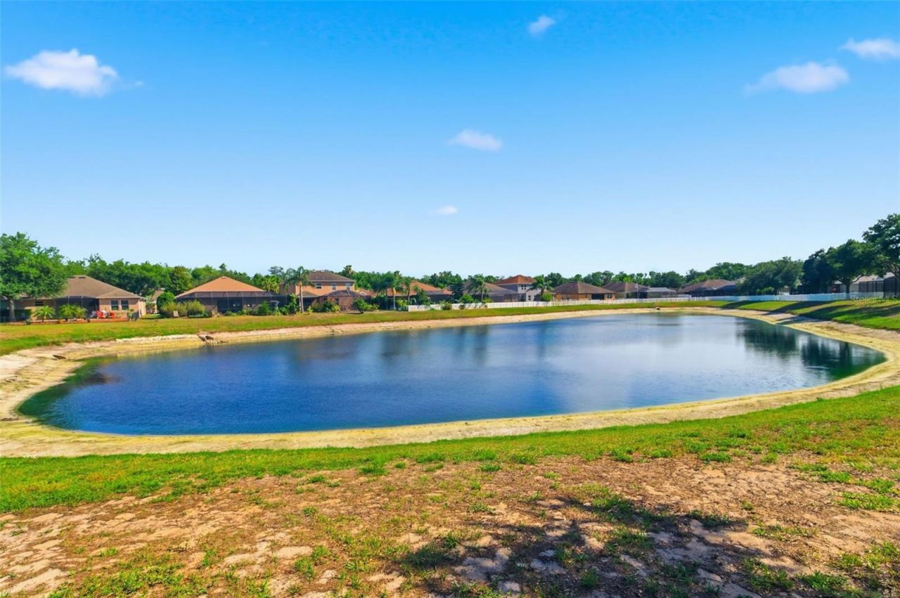 8642 Tenbridge Way , New Port Richey, FL 34654 Photo