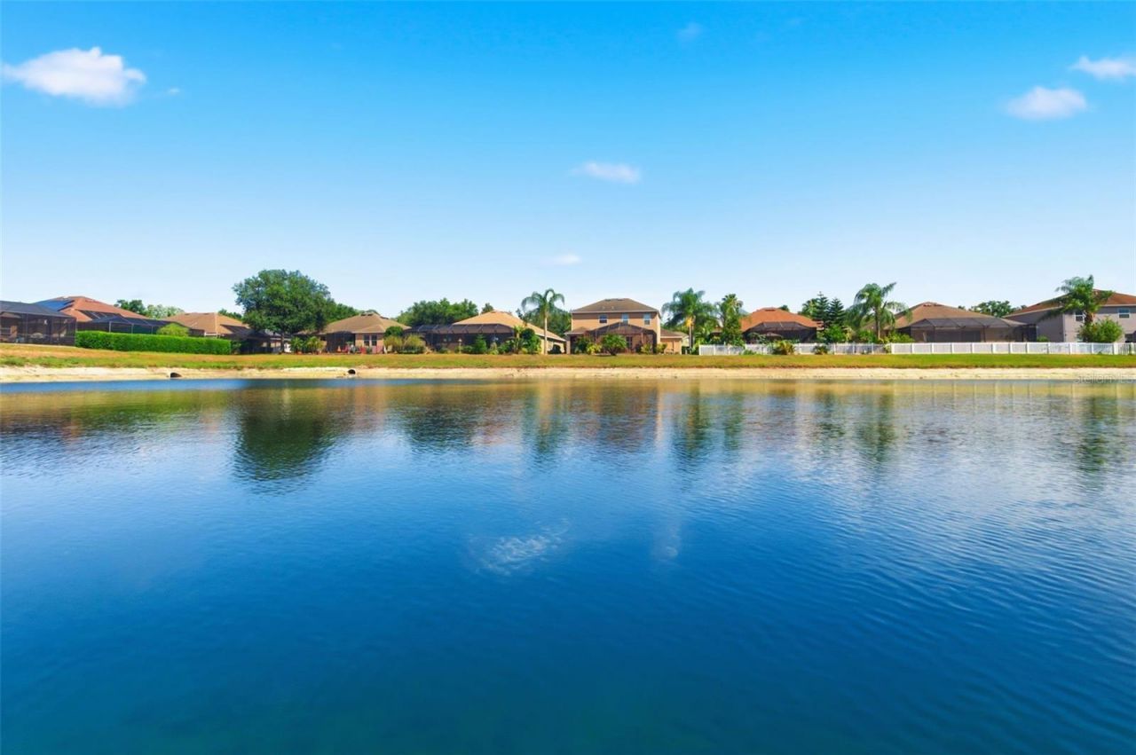 8642 Tenbridge Way , New Port Richey, FL 34654 Photo