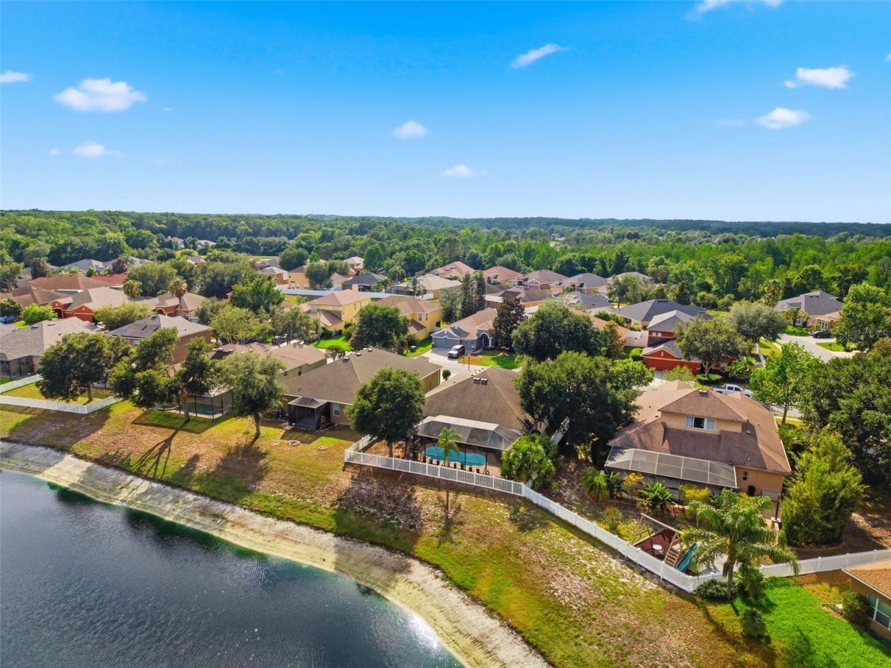 8642 Tenbridge Way , New Port Richey, FL 34654 Photo