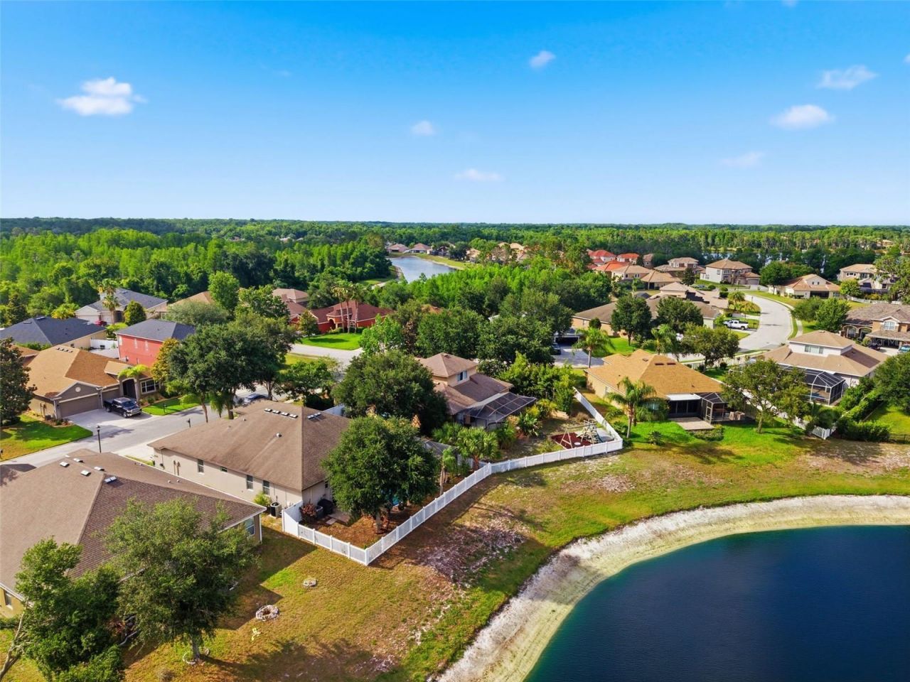 8642 Tenbridge Way , New Port Richey, FL 34654 Photo