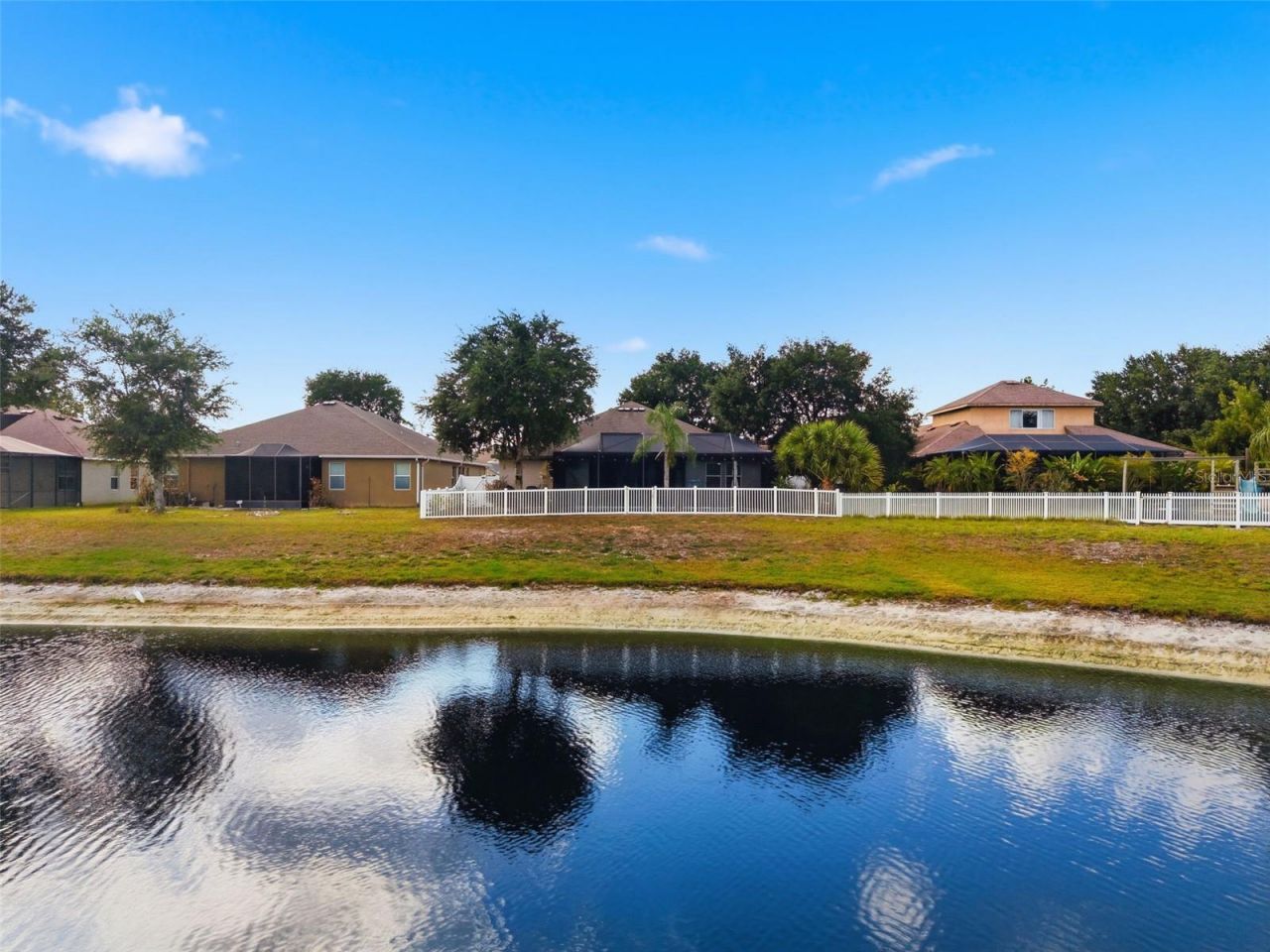 8642 Tenbridge Way , New Port Richey, FL 34654 Photo