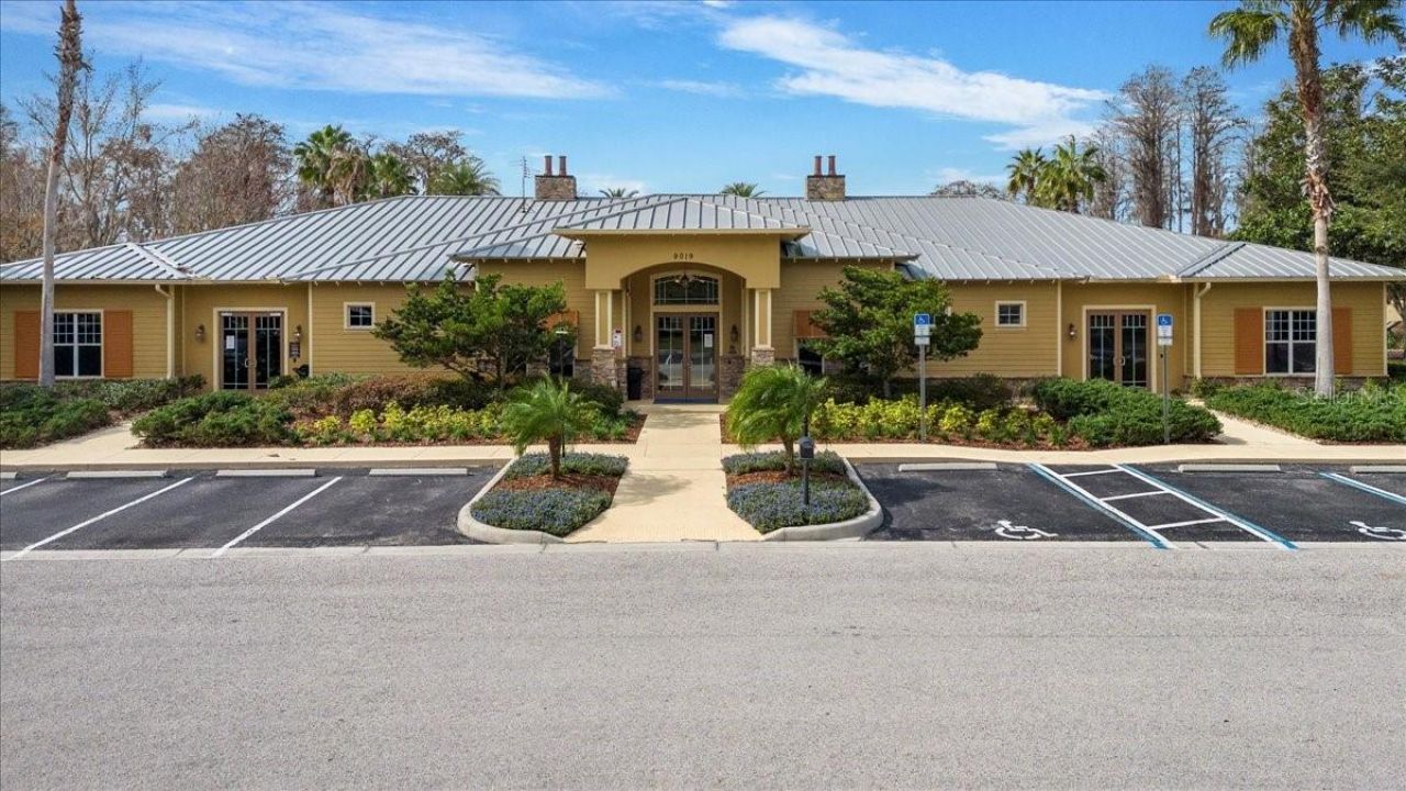 8642 Tenbridge Way , New Port Richey, FL 34654 Photo