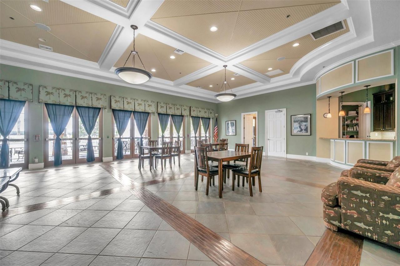 8642 Tenbridge Way , New Port Richey, FL 34654 Photo