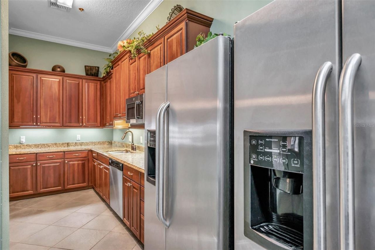 8642 Tenbridge Way , New Port Richey, FL 34654 Photo