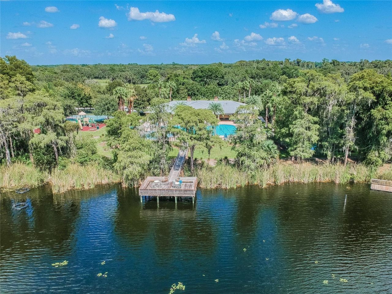 8642 Tenbridge Way , New Port Richey, FL 34654 Photo