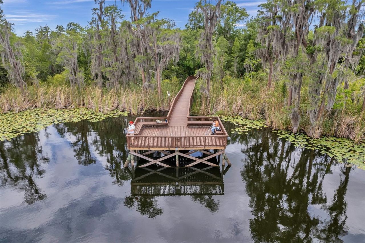 8642 Tenbridge Way , New Port Richey, FL 34654 Photo