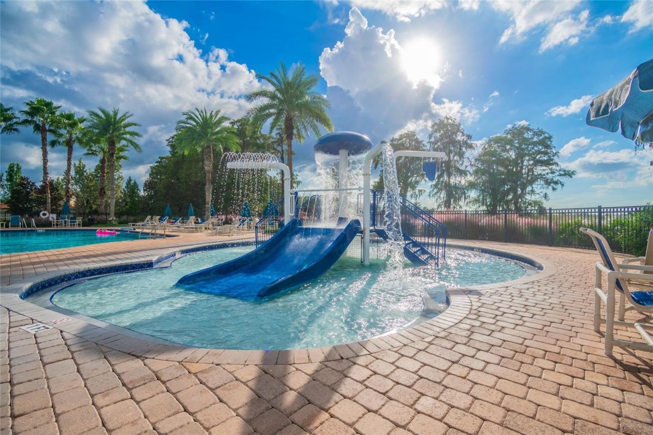 8642 Tenbridge Way , New Port Richey, FL 34654 Photo