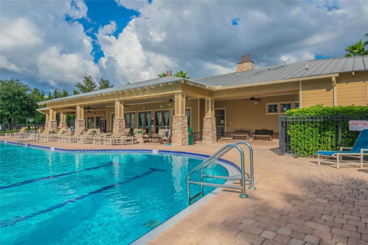 8642 Tenbridge Way , New Port Richey, FL 34654 Photo