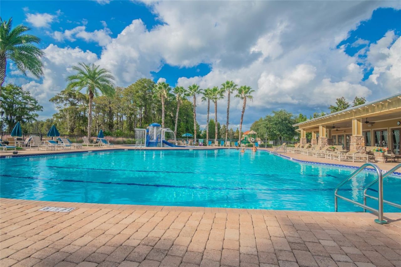 8642 Tenbridge Way , New Port Richey, FL 34654 Photo