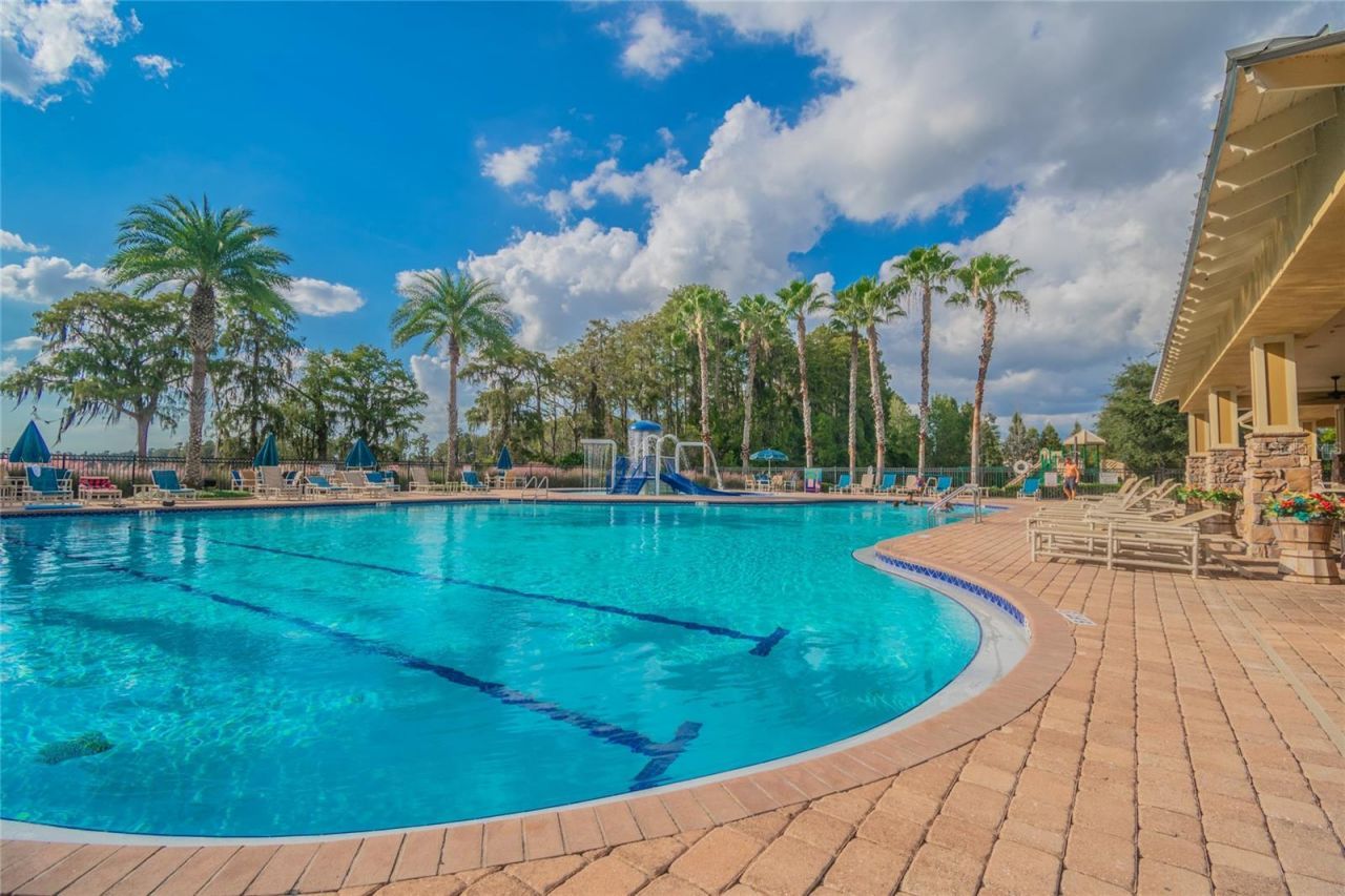 8642 Tenbridge Way , New Port Richey, FL 34654 Photo