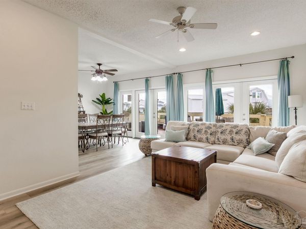 8520 Gulf Blvd, Unit 33, Navarre Beach, FL 32566