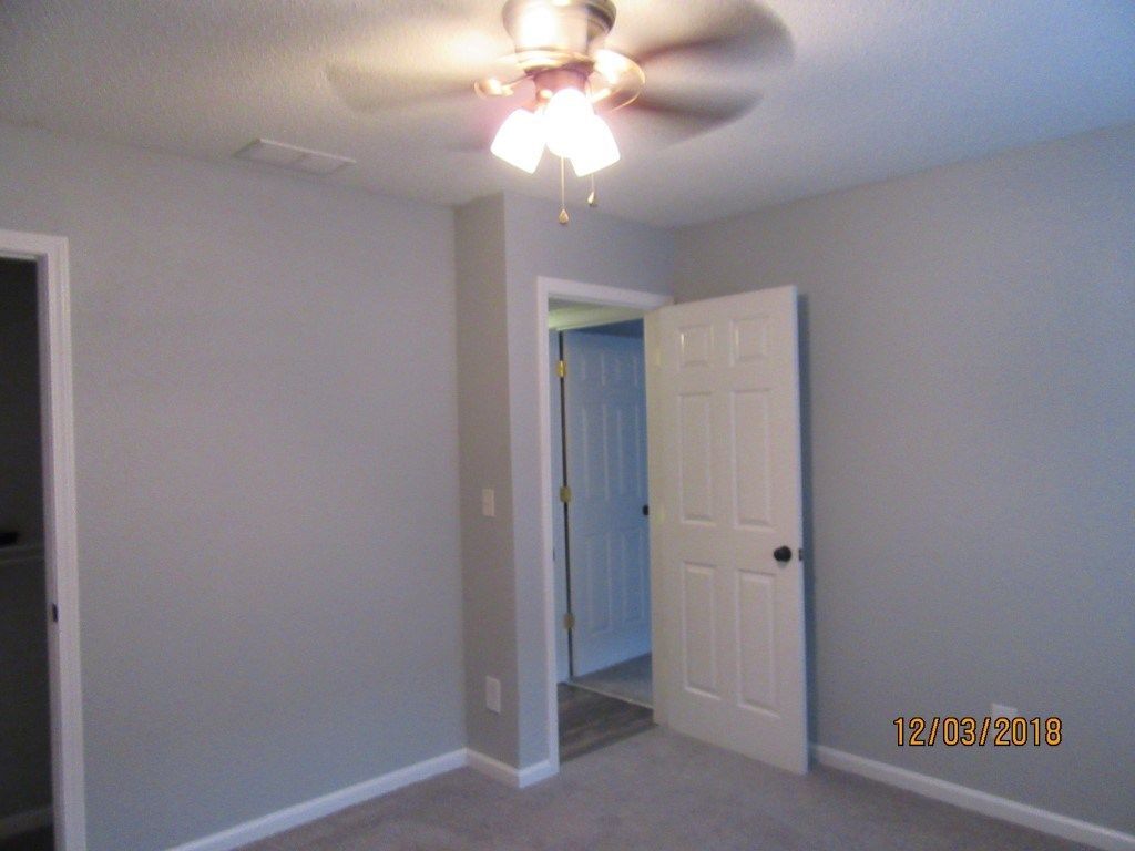 4150 Horse Shoe Rd.  Photo 10