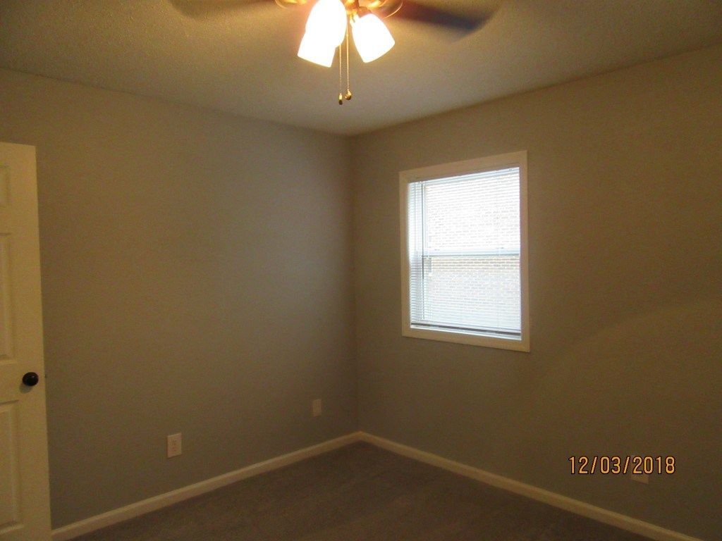 4150 Horse Shoe Rd.  Photo 11