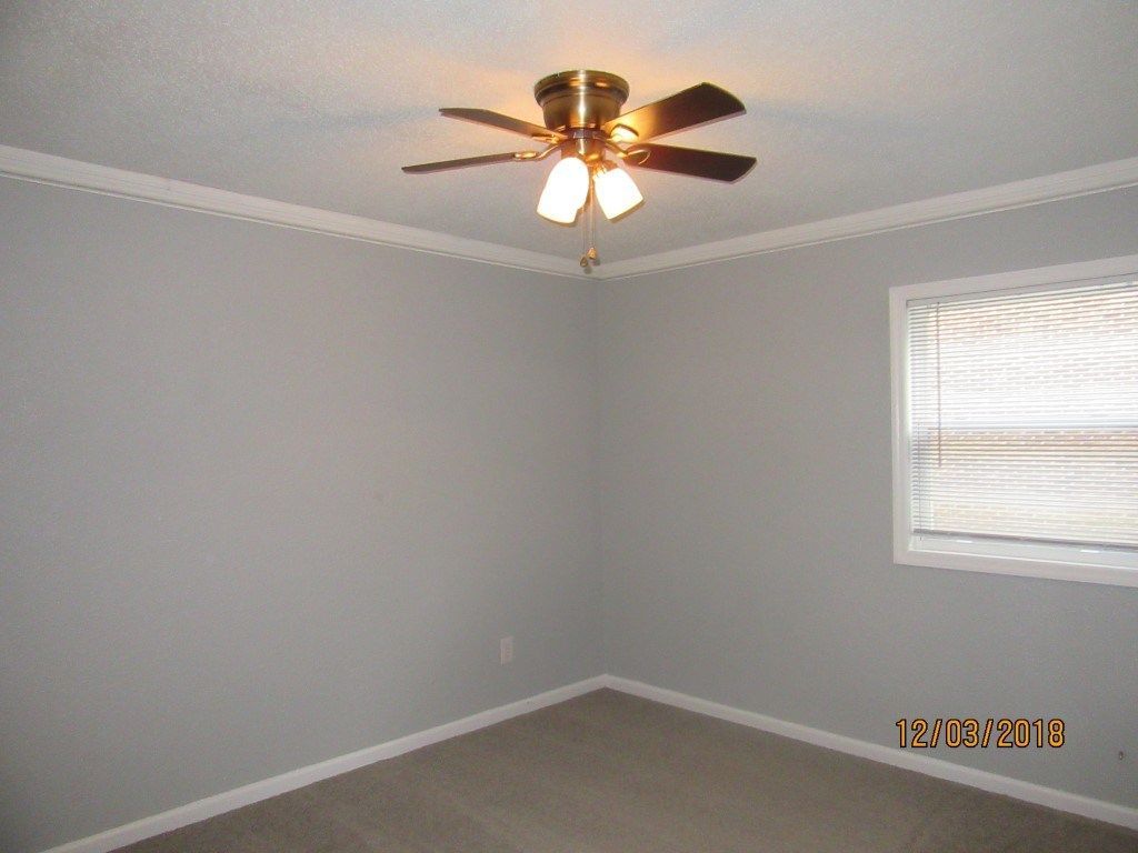 4150 Horse Shoe Rd.  Photo 12