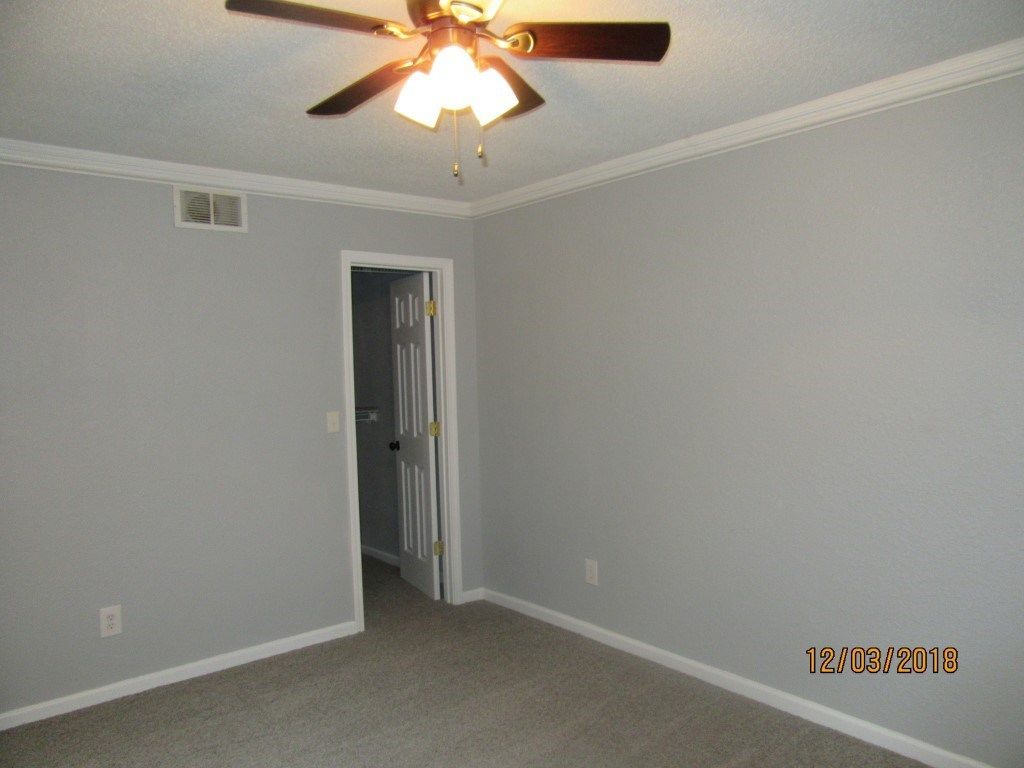 4150 Horse Shoe Rd.  Photo 13