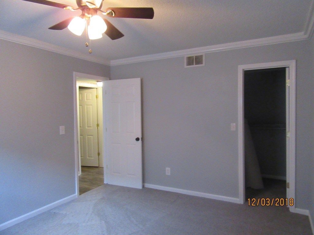 4150 Horse Shoe Rd.  Photo 14